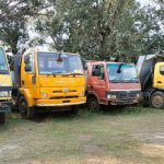 CG Breaking : कैबिनेट के बड़े फैसले: किसानों को प्रति एकड़ ₹15 हजार, 240 ई-बसों को हरी झंडी, पावर कंपनी का IPO भी मंजूर