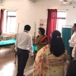रायपुर में जुटेंगे देश के दिग्गज कैंसर विशेषज्ञ, ‘ऑन्कोस्फीयर 2.0’ में नई उपचार तकनीकों पर होगा मंथन