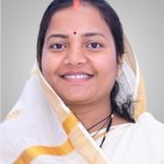 बिलासपुर में विवाहिता की संदिग्ध मौत से सनसनी, मायके पक्ष ने पति समेत ससुराल वालों पर लगाया हत्या का आरोप