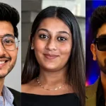वेनेजुएला में तबाही का डबल झटका : एक मिनट में दो शक्तिशाली भूकंप, हजारों मौतों की आशंका, इमरजेंसी घोषित