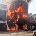 आबकारी विभाग में बड़ा फेरबदल: 30 अधिकारियों-कर्मचारियों के तबादले, कई जिलों में बदली जिम्मेदारियां
