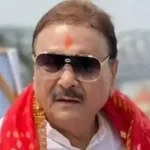 Breaking : असम में बड़ा विमान हादसा: वायुसेना का AN-32 लैंडिंग के दौरान दुर्घटनाग्रस्त, पायलट के मौत की आशंका