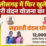 लखनऊ अग्निकांड के बाद गरजा बुलडोजर एक्शन: 15 मौतों वाले अवैध कॉम्प्लेक्स पर चलेगा पीला पंजा