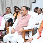 बेमेतरा में दर्दनाक हादसा: घर की दीवार ढही, दो मासूम बहनों की मौत, महिला गंभीर