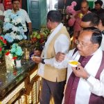 बिलासपुर में भी लागू होगी पुलिस कमिश्नरेट प्रणाली : 3 डीसीपी संभालेंगे कमान, सुरक्षा व्यवस्था होगी हाईटेक