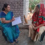 रूफटॉप सोलर उपभोक्ताओं के लिए खुशखबरी: अतिरिक्त बिजली का मिलेगा भुगतान, अगले बिजली बिल में दिखेगा क्रेडिट
