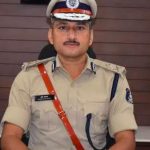 रायपुर में ब्लिंकिट के डार्क स्टोर पर निगम की बड़ी कार्रवाई, नियमों की अनदेखी पर गोदाम सील