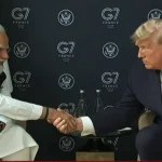 एकल उपयोग प्लास्टिक के खिलाफ चला जनजागरूकता अभियान, अधिकारियों-कर्मचारियों ने ली शपथ