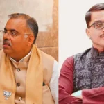 ‘मेडिटेशन को बनाएं जीवनशैली का हिस्सा’, राज्यपाल रमेन डेका ने बताया तनावमुक्त जीवन का मंत्र