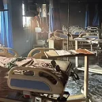इलेक्ट्रिक स्टोव बना मौत का कारण, दिल्ली होटल अग्निकांड में 21 की जान गई, होटल मालिक सही शामिल