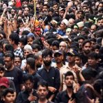 पद्मश्री डॉ. बुधरी ताती का भाजपा प्रदेश प्रवक्ता अमित चिमनानी ने किया सम्मान, चार दशक की जनसेवा को बताया प्रेरणादायी