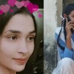 रायगढ़ इस्पात संयंत्र में बड़ा हादसा: फर्नेस के पास मची अफरा-तफरी, 4 मजदूर घायल
