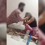 नागपुर में वायुसेना अधिकारी की पत्नी ने लगाए दुष्कर्म और जबरन धर्मांतरण के आरोप, दो आरोपी गिरफ्तार