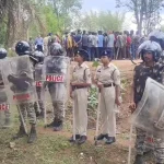 बालोद में महिला की संदिग्ध मौत से सनसनी, घर के कमरे में खून से लथपथ मिला शव