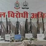 राम मंदिर चढ़ावा घोटाले में बड़ा भूचाल: FIR के बाद चंपत राय और अनिल मिश्रा ने छोड़े पद, 8 आरोपी जेल भेजने की तैयारी