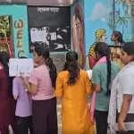 Breaking : तमिलनाडु की सीफूड फैक्ट्री में अमोनिया गैस रिसाव, 7 महिलाओं की मौत; 67 श्रमिक अस्पताल में भर्ती