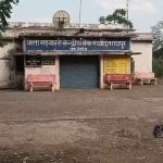 छत्तीसगढ़ में मानसून की रफ्तार सुस्त, बढ़ी उमस-गर्मी; अगले 5 दिन बारिश और अंधड़ के आसार
