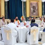 छत्तीसगढ़ मौसम अपडेट: मानसून की दस्तक के आसार, कई जिलों में अलर्ट