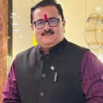 बिलासपुर में विवाहिता की संदिग्ध मौत से सनसनी, मायके पक्ष ने पति समेत ससुराल वालों पर लगाया हत्या का आरोप