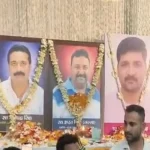 सामाजिक अंकेक्षण में लापरवाही बर्दाश्त नहीं, आपत्तियों का जल्द करें निपटारा : मुख्य सचिव विकासशील