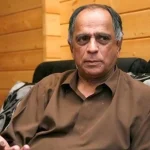 Team India को बड़ा झटका: चोटिल विराट कोहली वनडे सीरीज से बाहर, अफगानिस्तान के खिलाफ नहीं खेलेंगे मुकाबले