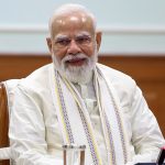 Big Breaking : LoC पर आकस्मिक विस्फोट में दो जवान शहीद, उरी के कमलकोट सेक्टर में हुआ हादसा