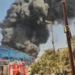 PM मोदी के 12 साल पूरे: CM विष्णुदेव साय बोले- ‘नया भारत किसी को छेड़ता नहीं, लेकिन छोड़ता भी नहीं’