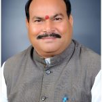 महाजेनको और अदाणी फाउंडेशन के सिलाई प्रशिक्षण केंद्र का शुभारंभ