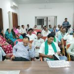 कही-सुनी (07 JUNE-26) : बीजेपी के लिए खतरे की घंटी