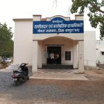 लुधियाना की फैक्ट्री में जहरीली गैस का कहर: पिता-पुत्र समेत 3 मजदूरों की मौत, कई अस्पताल में भर्ती