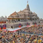 छत्तीसगढ़ में संदिग्ध जासूसी नेटवर्क का खुलासा: पंजाब का युवक जांजगीर से गिरफ्तार, ISI से संपर्क के आरोप