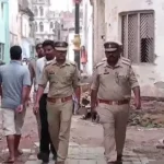 छत्तीसगढ़ में मानसून की रफ्तार तेज: अगले 3-4 दिन में पूरे प्रदेश को भिगोएगा, कई जिलों में बारिश और बिजली का यलो अलर्ट