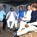 बारिश में खुले गड्ढे बने बच्चों की जान के दुश्मन, बाल आयोग ने सरकार को जारी की सख्त अनुशंसा
