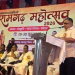 बिजली उपभोक्ताओं को बड़ी राहत: बिजली बिल समाधान योजना 3 महीने बढ़ी, CM साय का ऐलान