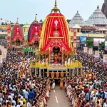 प्रतिभा, परंपरा और सृजनशीलता का उत्सव: रंग, रचनात्मकता और संस्कृति का महोत्सव बना ‘आकार-2026’