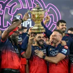 मुख्यमंत्री के सामने प्रशासन पर बरसे डॉ. रमन सिंह: बेमेतरा में व्यवस्था को लेकर कलेक्टर-एसपी को लगाई फटकार