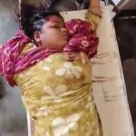 बेजुबानों की जान से खिलवाड़? छत्तीसगढ़ के नसबंदी अभियान पर उठे गंभीर सवाल, ऑपरेशन के बाद मौतों और अनियमितताओं के आरोप