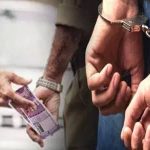 भीषण गर्मी में स्कूल खोलने का असर : दुर्ग में प्रार्थना सभा में गर्मी से बेहोश हुआ छात्र, मचा हड़कंप