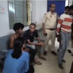 राम मंदिर चढ़ावा घोटाले की जांच तेज, PMO की नजर, आज अयोध्या पहुंचेगी SIT