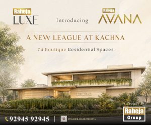 raheja-luxe
