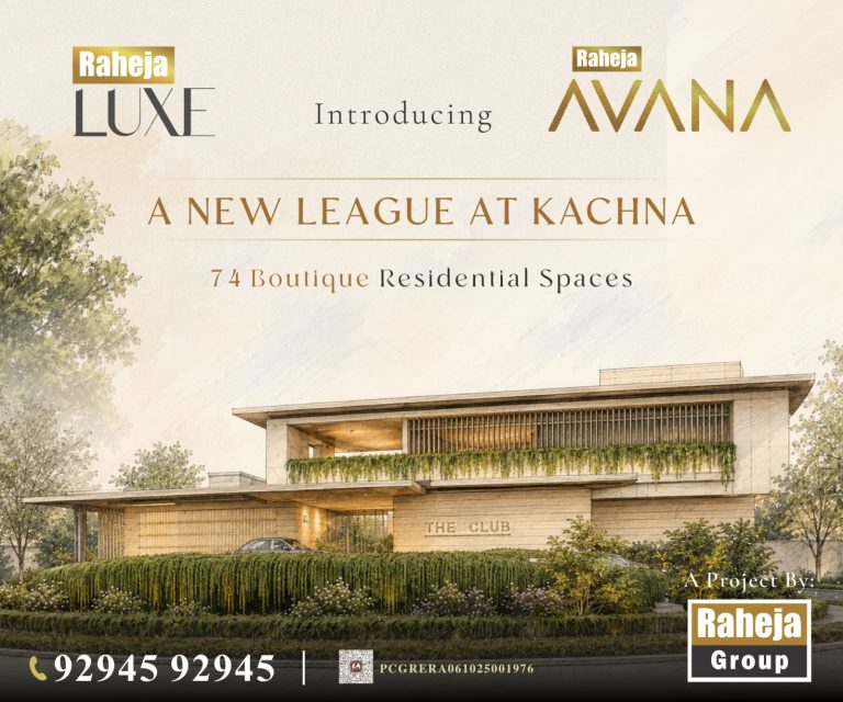raheja-luxe
