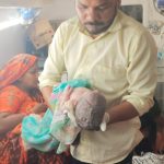छत्तीसगढ़ में मानसून की दस्तक से बदला मौसम का मिजाज, अगले 5 दिनों तक बारिश और आंधी के आसार