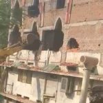 केंद्रीय मंत्री जॉर्ज कुरियन ने दिया इस्तीफा, राज्यसभा कार्यकाल खत्म होने के बाद छोड़ा पद