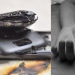 बंगाल में सत्ता परिवर्तन के बाद सियासी संग्राम तेज: ममता का धरना, भाजपा पर मतगणना में धांधली के आरोप