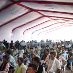 रायपुर में प्री-मानसून की दस्तक: देर रात बारिश से मिली राहत, 3 दिनों में छत्तीसगढ़ पहुंच सकता है मानसून