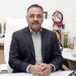 डिजिटल दुनिया में छाएगा छत्तीसगढ़: इन्फ्लुएंसर मीट से पर्यटन को मिलेगी नई उड़ान