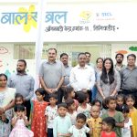 सीएम साय के प्रधान सचिव सुबोध सिंह एक्शन मोड में, कानून-व्यवस्था और जनशिकायतों पर सीधी नजर; बड़े प्रशासनिक फेरबदल के संकेत