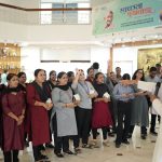 CM हाउस में 5 घंटे चली हाई लेवल मीटिंग, देर रात तक चला मंथन; सियासी चर्चाएं तेज