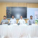 GST विभाग का बड़ा एक्शन: रायपुर में 1 करोड़ की टैक्स चोरी का खुलासा, कई उद्योगों पर छापेमारी