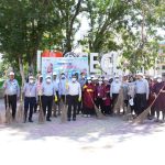 छत्तीसगढ़ में अखिल भारतीय आयुर्वेद संस्थान के स्थापना का प्रस्ताव, अमित शाह से मिले मुख्यमंत्री विष्णुदेव साय